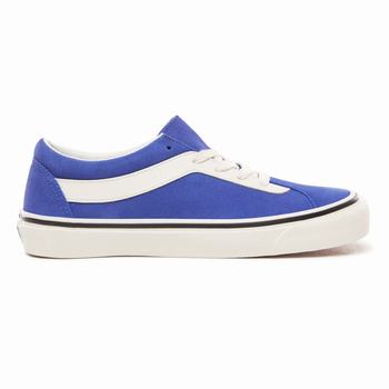 Panske Tenisky Vans Design Assembly Bold Ni Surf The Web/Marshmallow VA39ZXYCB